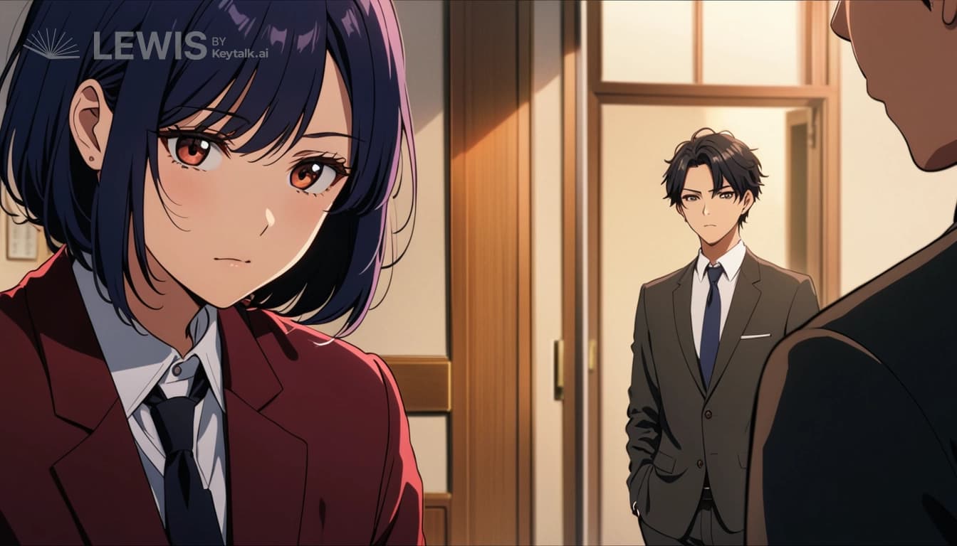 scene 3 image