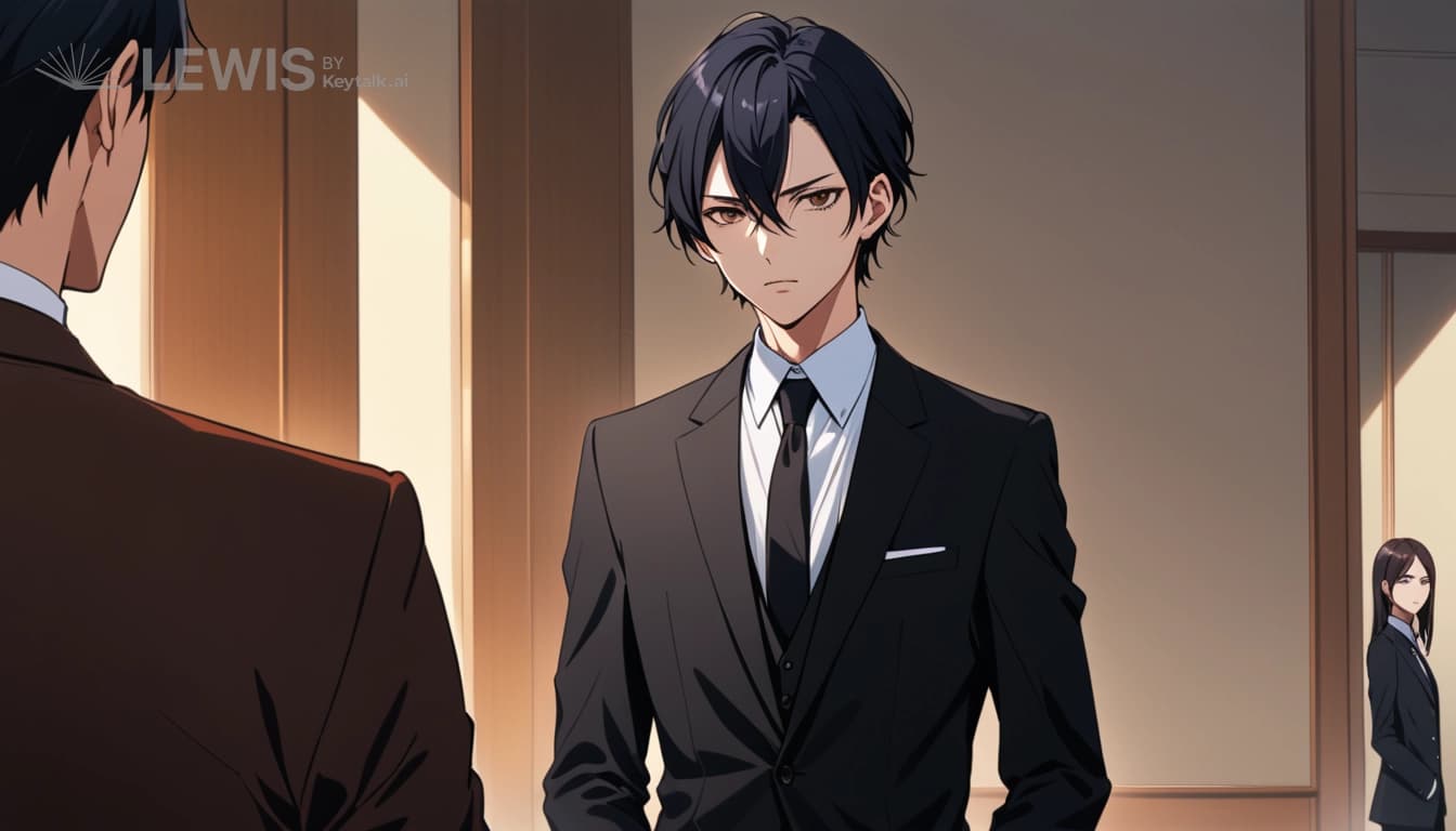 scene 5 image