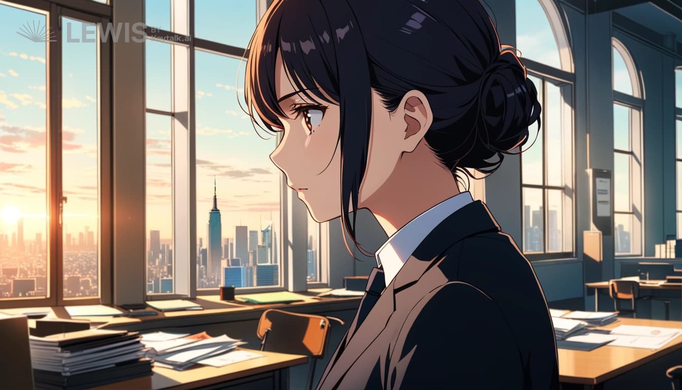 scene 6 image