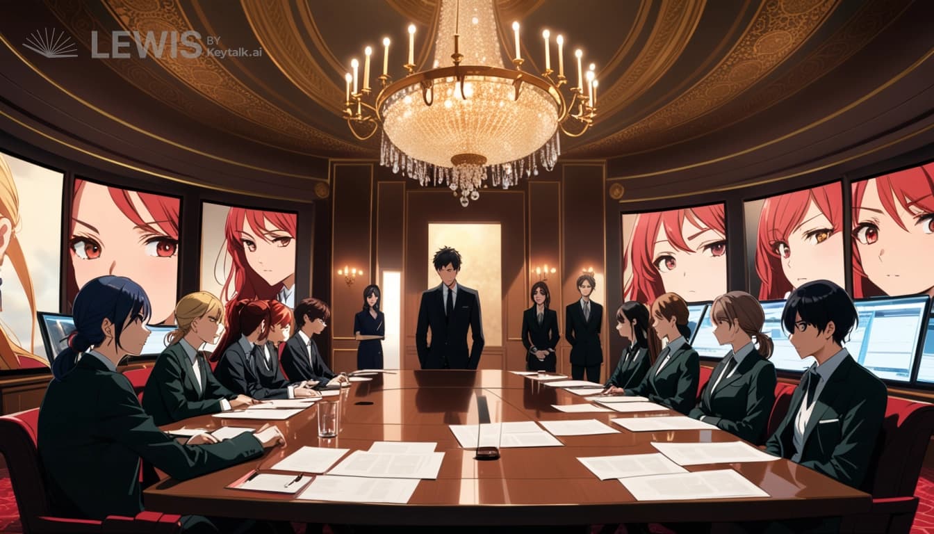 scene 7 image