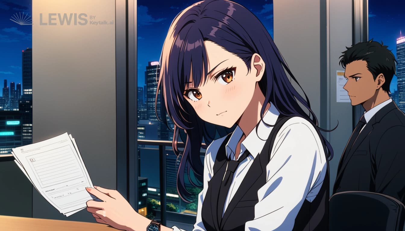 scene 8 image