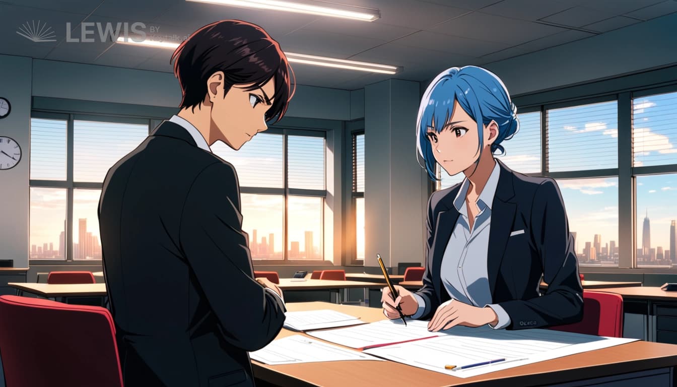scene 9 image