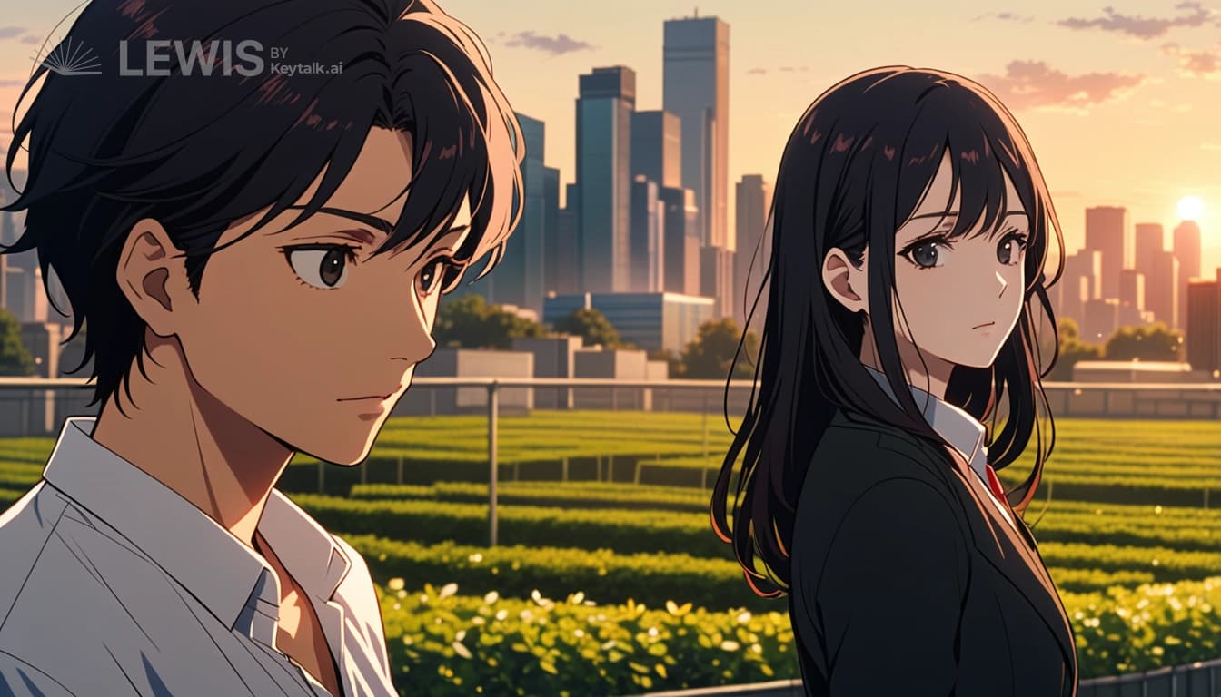 scene 10 image