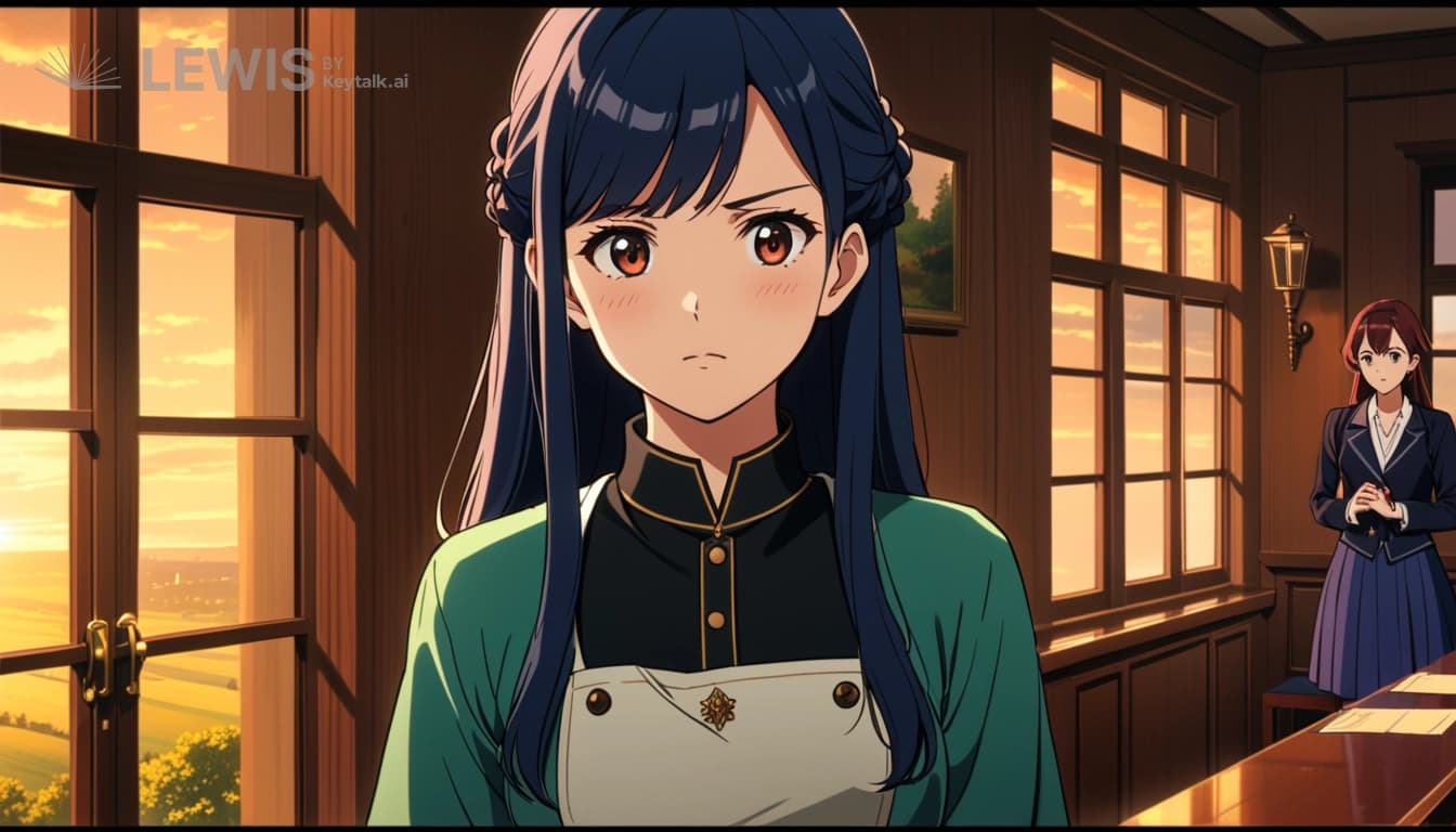 scene 6 image