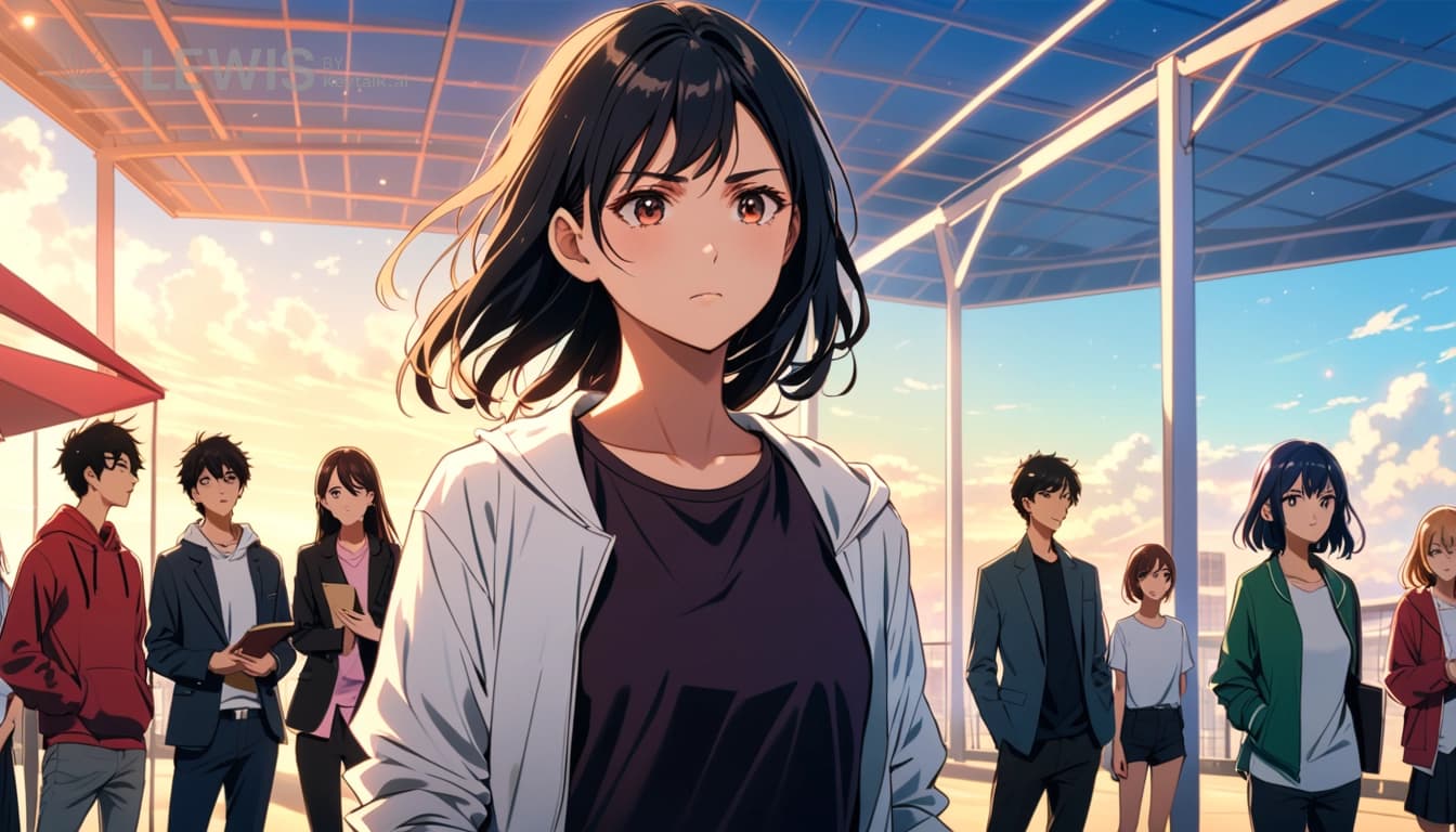 scene 1 image