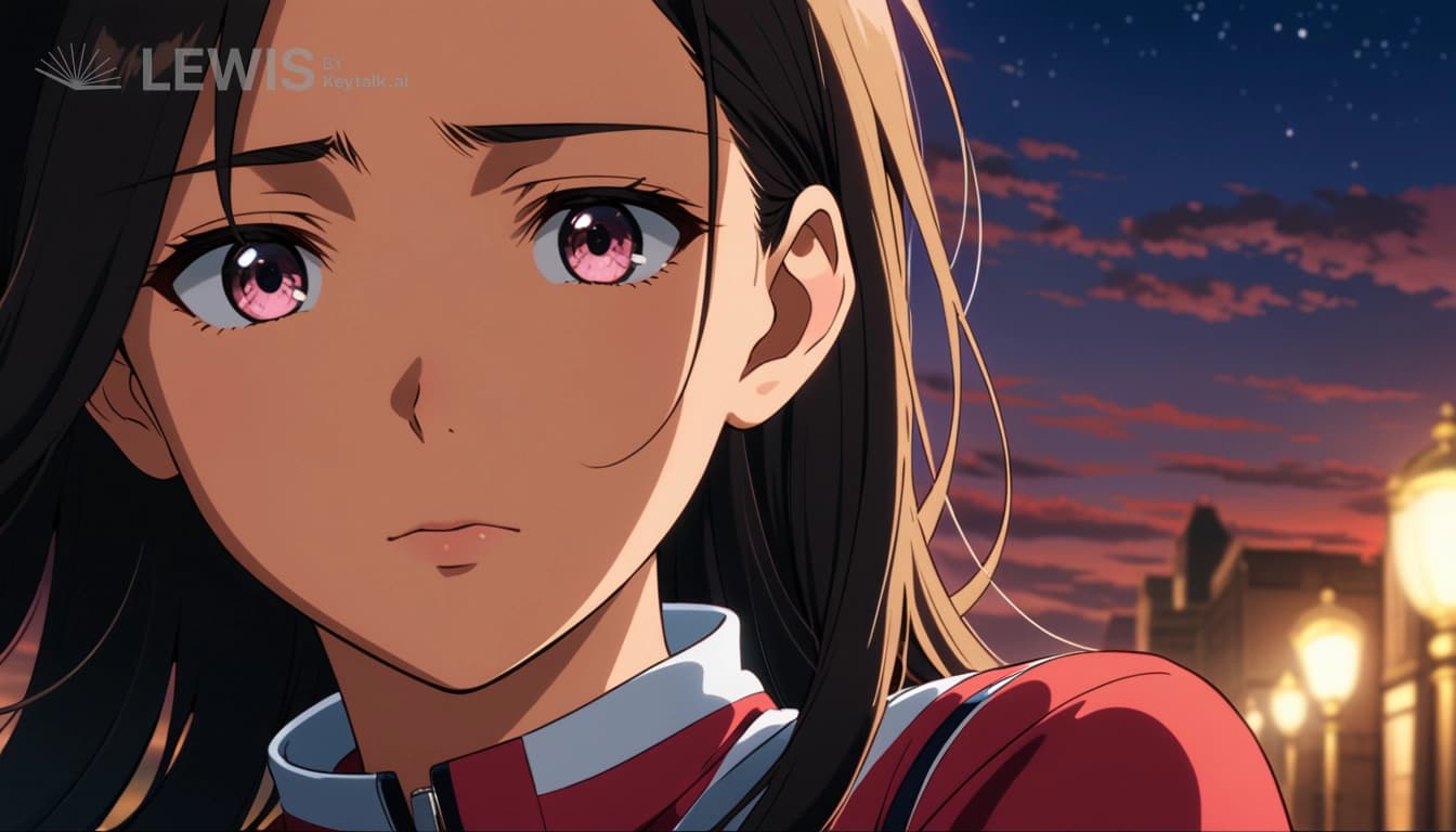 scene 5 image