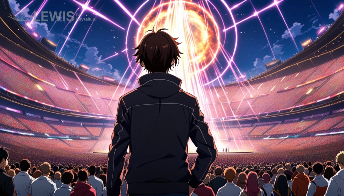scene 6 image