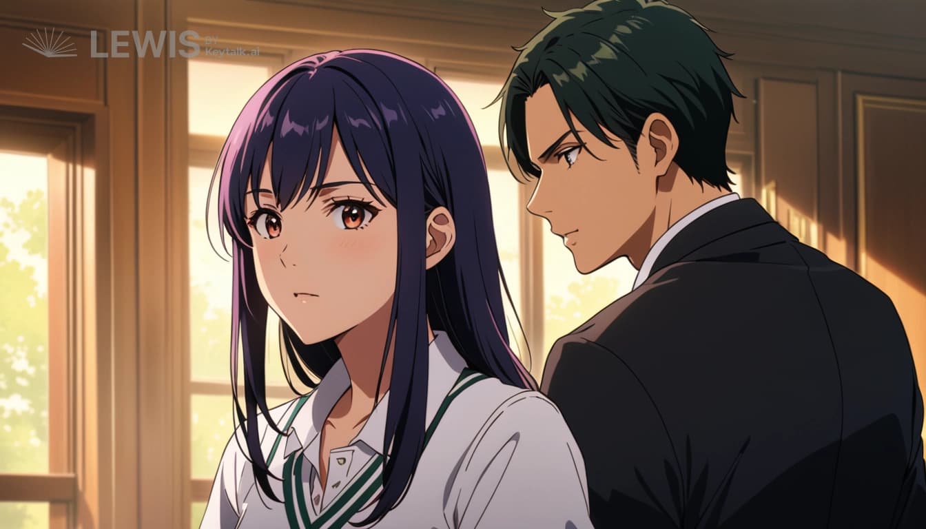 scene 4 image