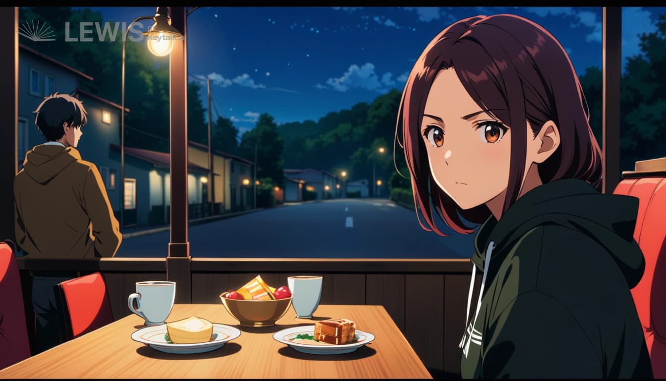 scene 5 image