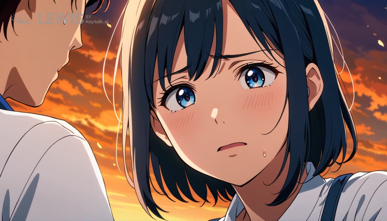 scene 7 image
