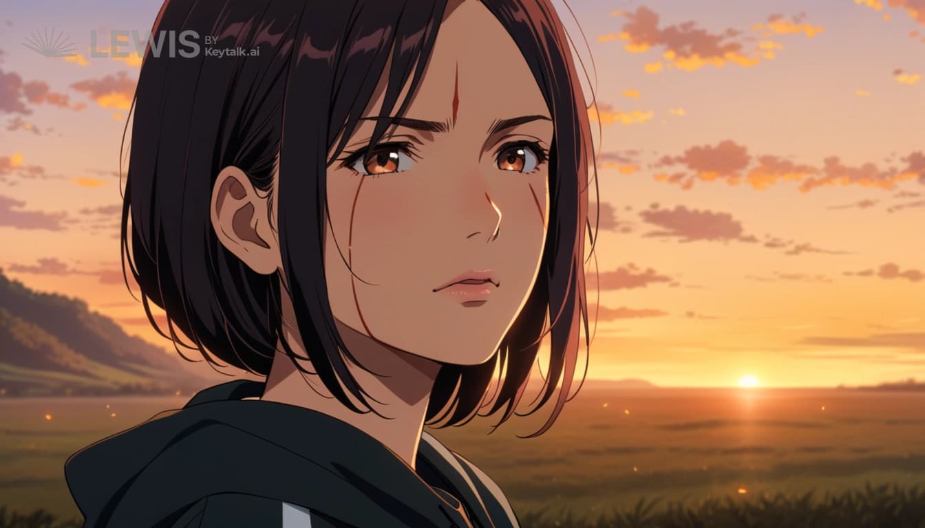 scene 10 image