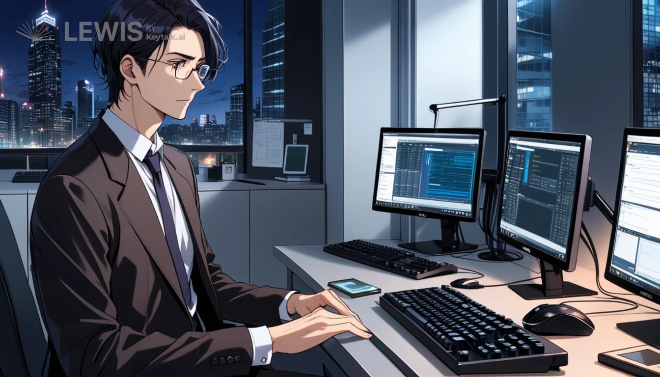 scene 1 image