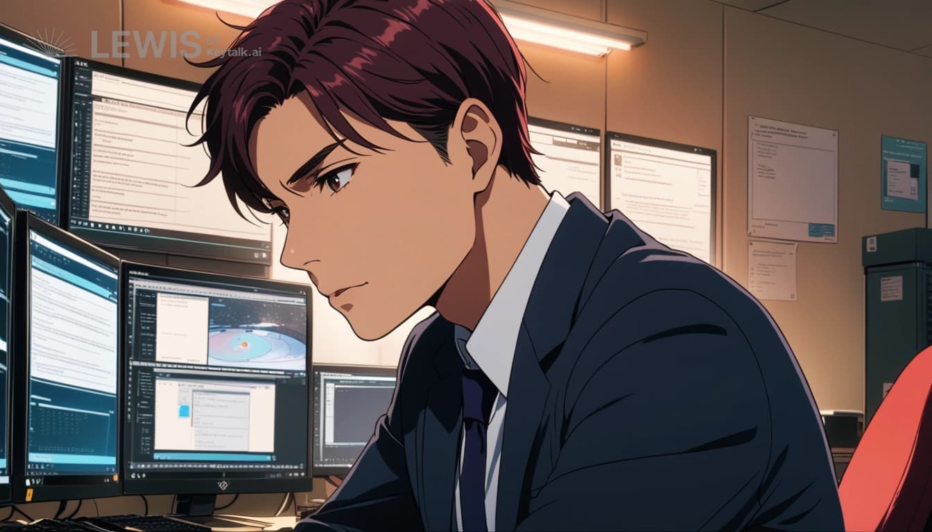 scene 3 image
