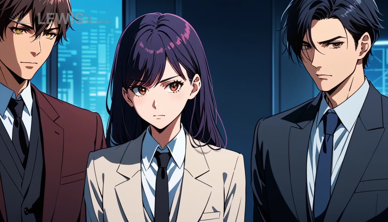 scene 9 image