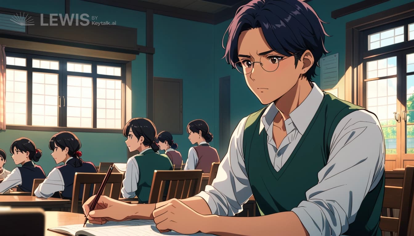 scene 1 image