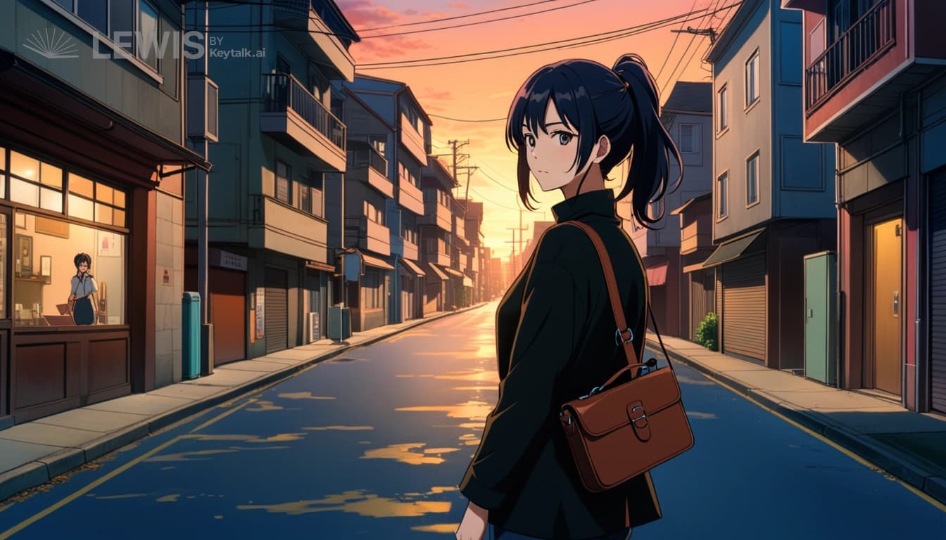 scene 2 image
