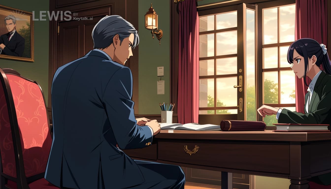 scene 4 image
