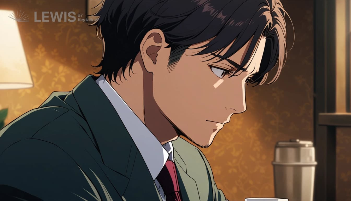 scene 6 image