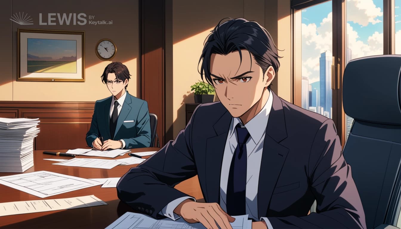 scene 13 image