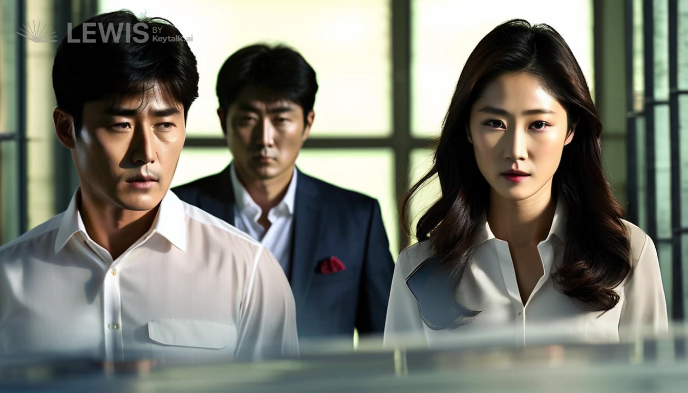 scene 10 image
