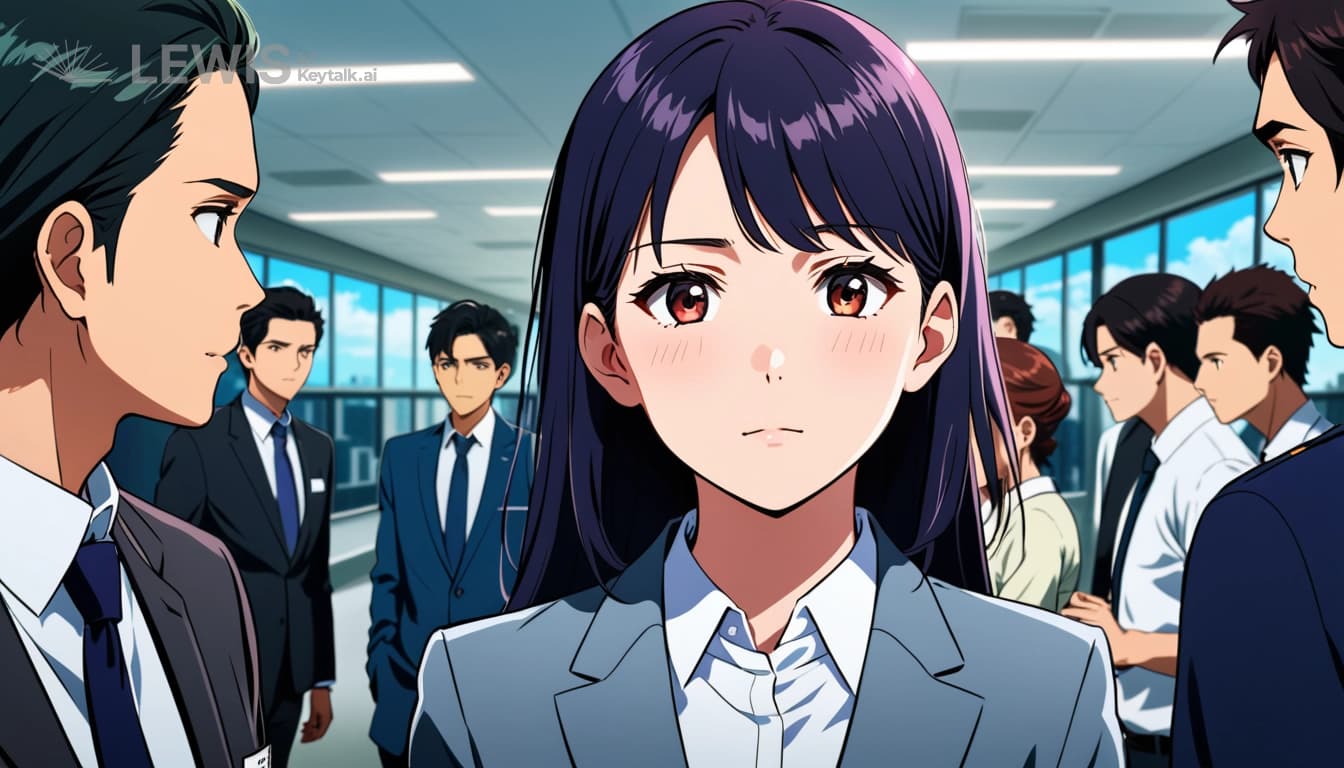 scene 1 image