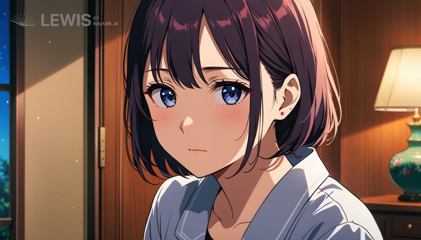 scene 2 image