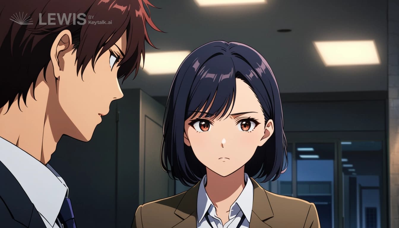 scene 4 image