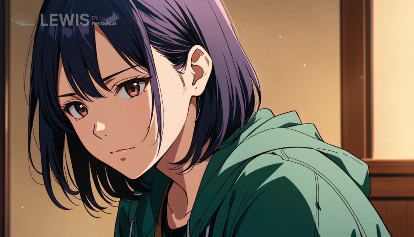 scene 8 image
