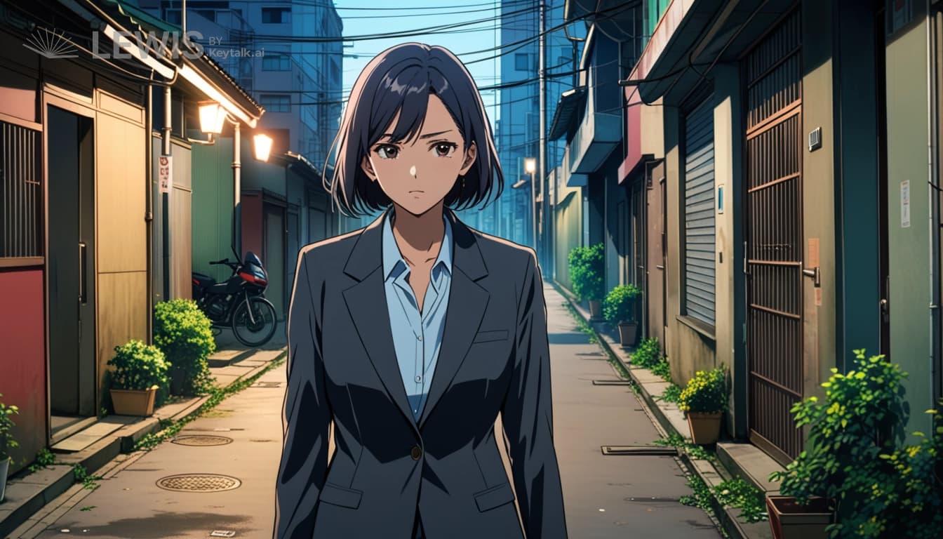 scene 11 image