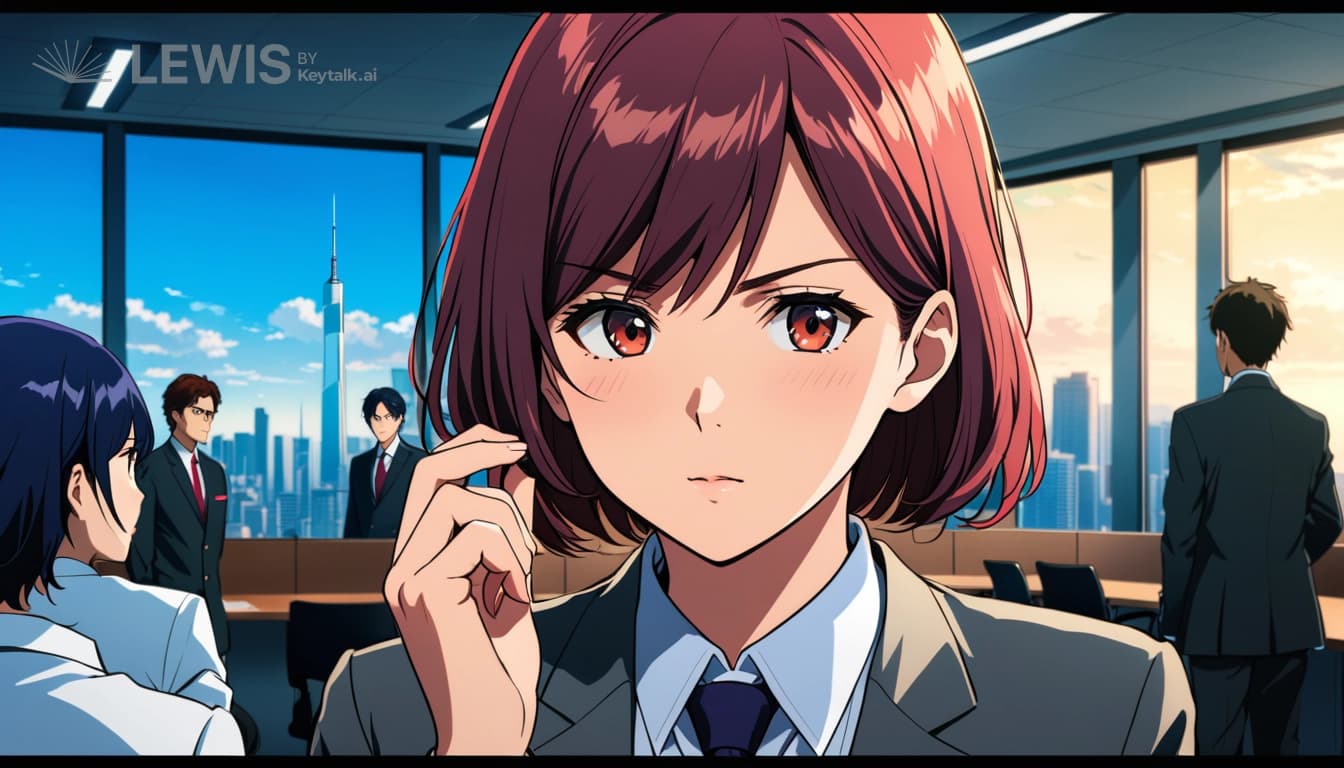 scene 13 image