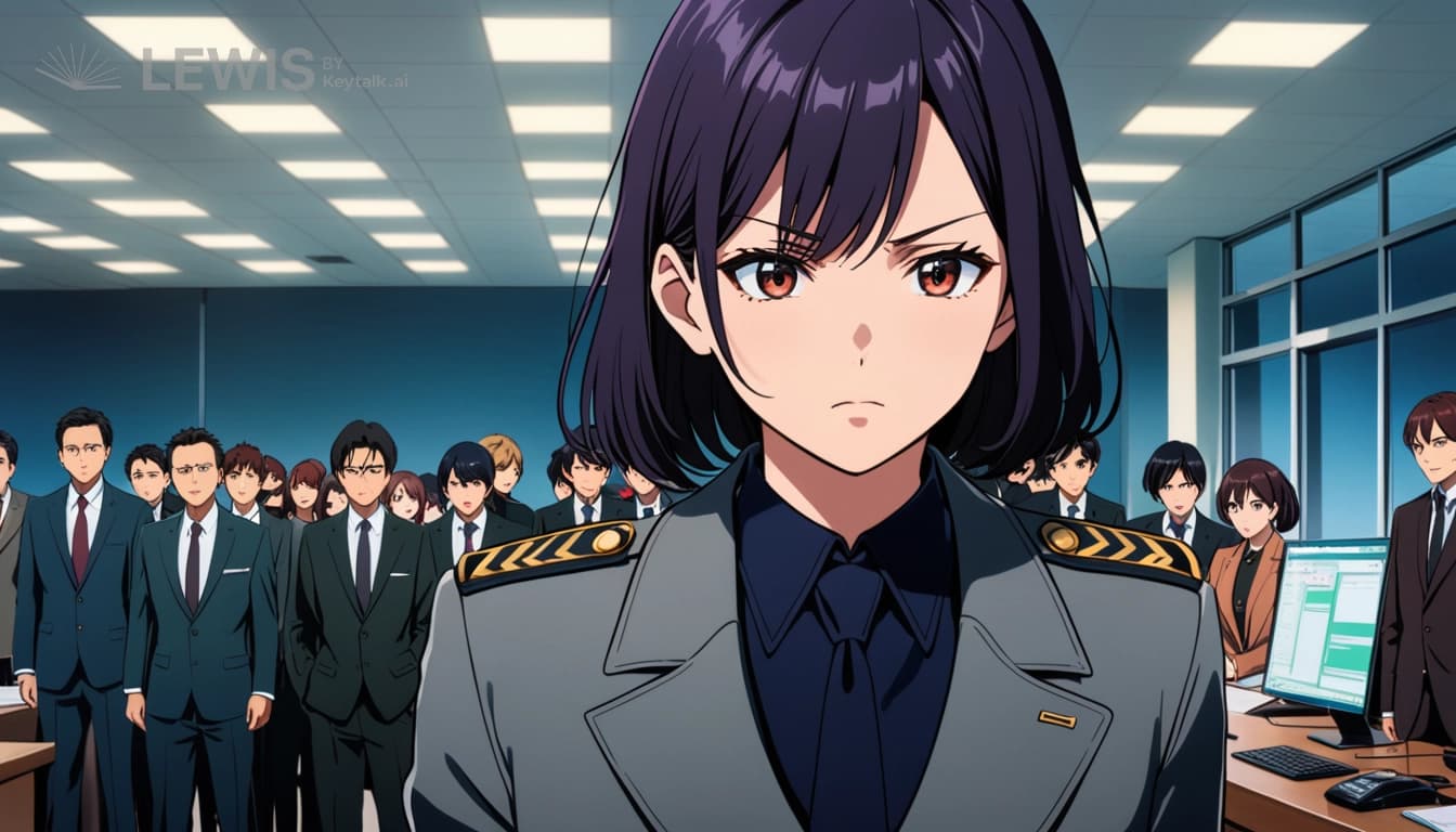 scene 9 image