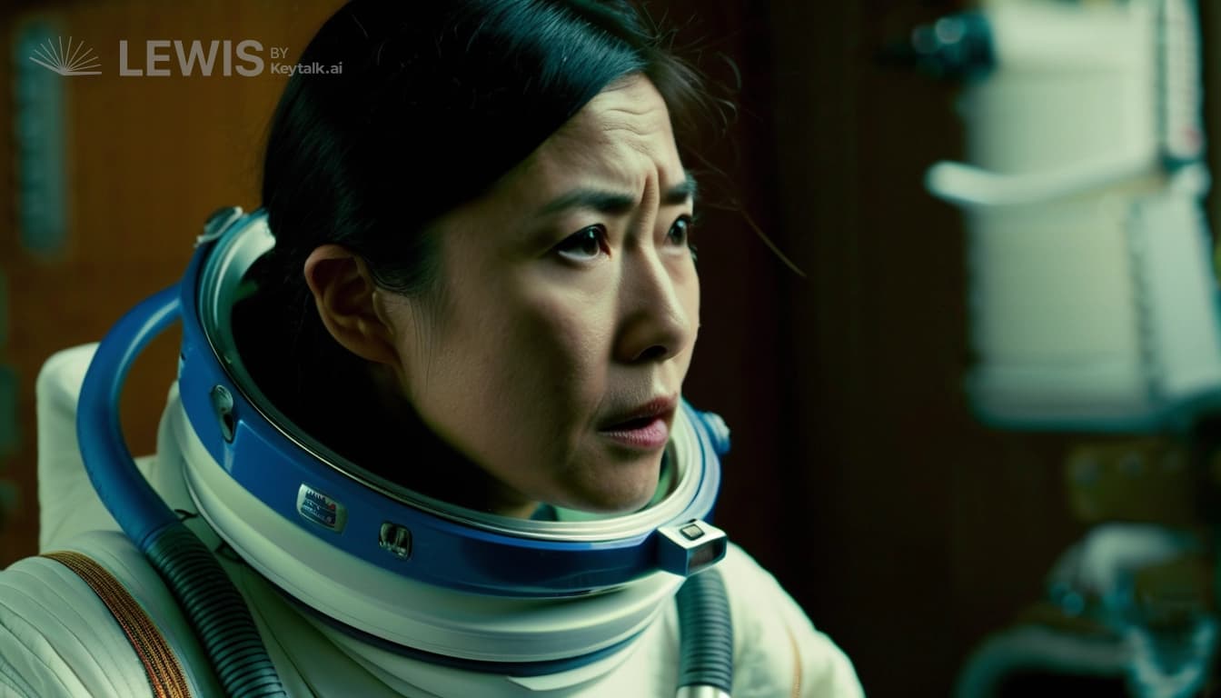 scene 1 image