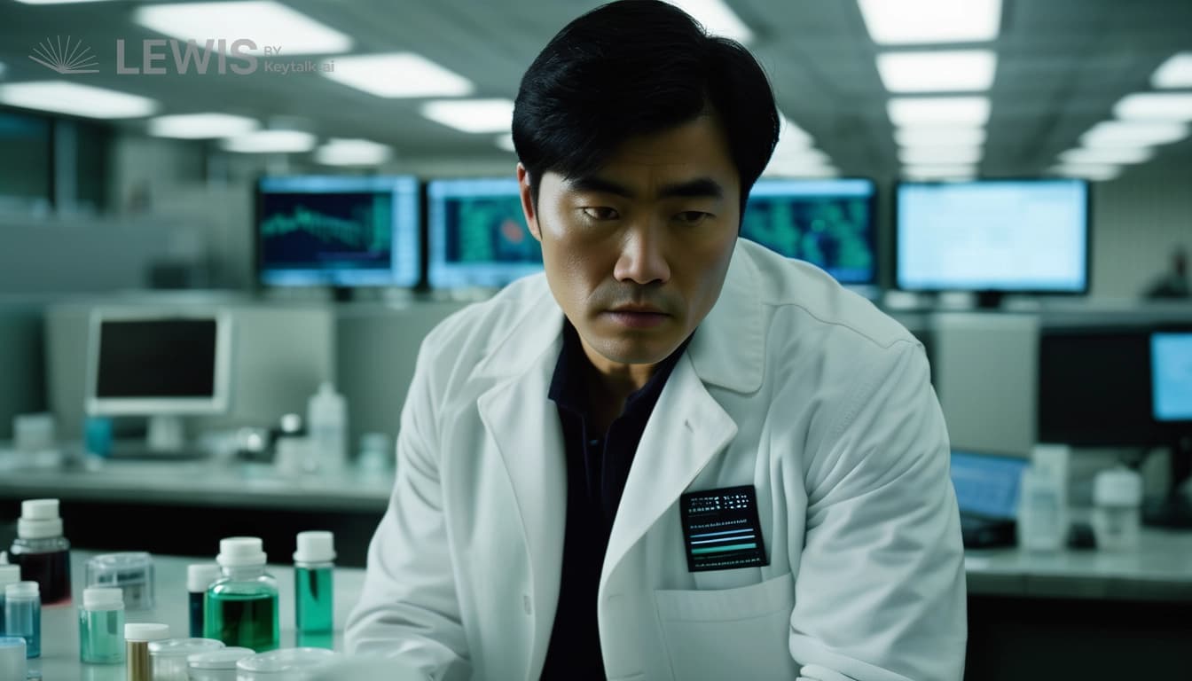 scene 6 image