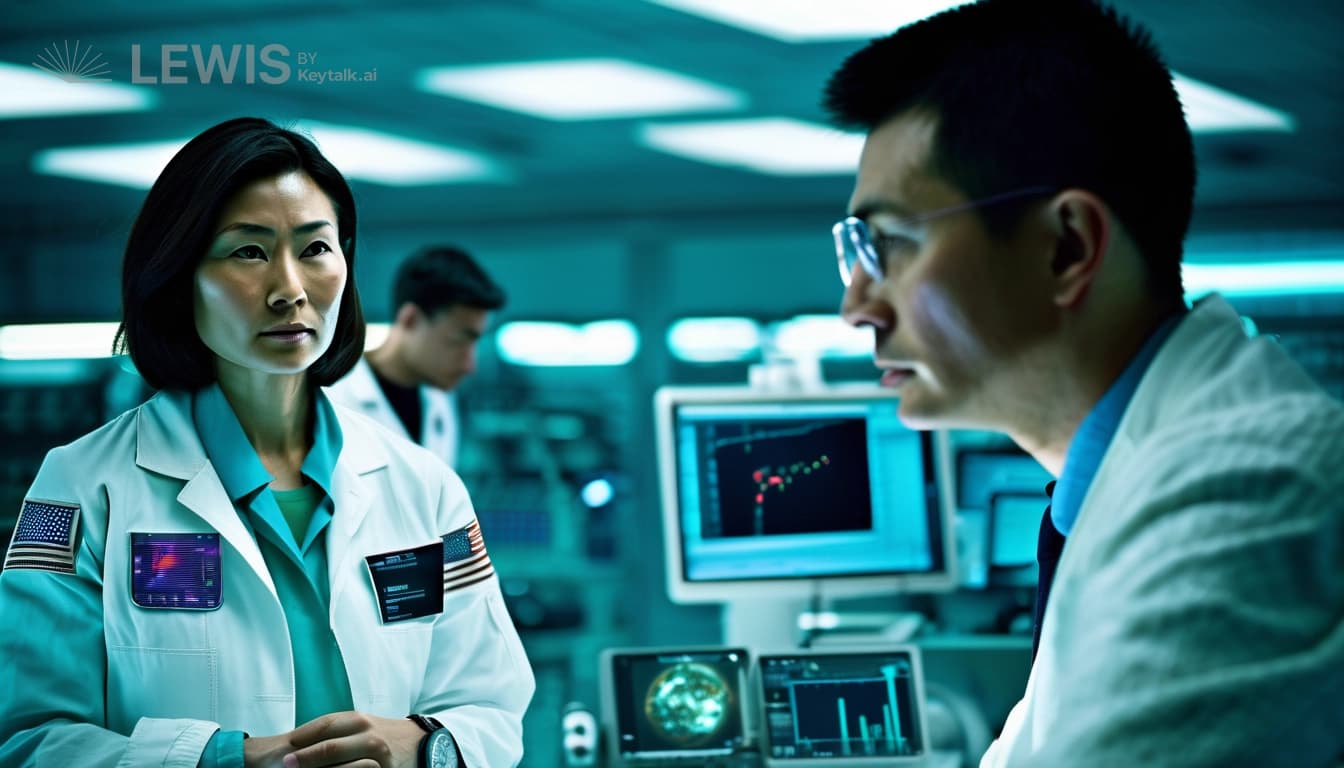 scene 8 image
