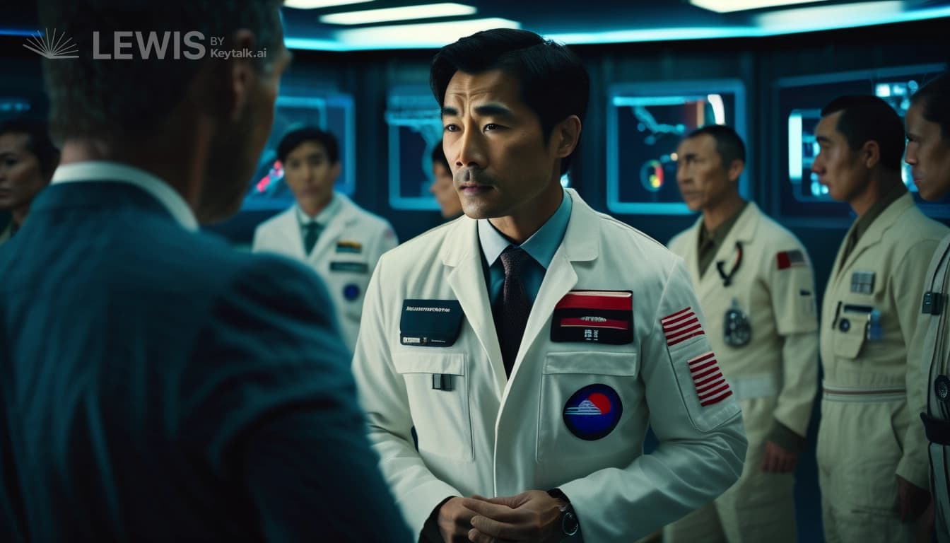 scene 11 image