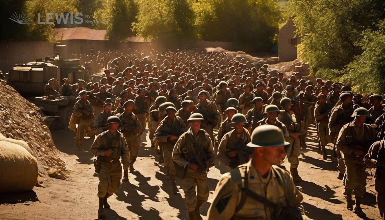 scene 3 image