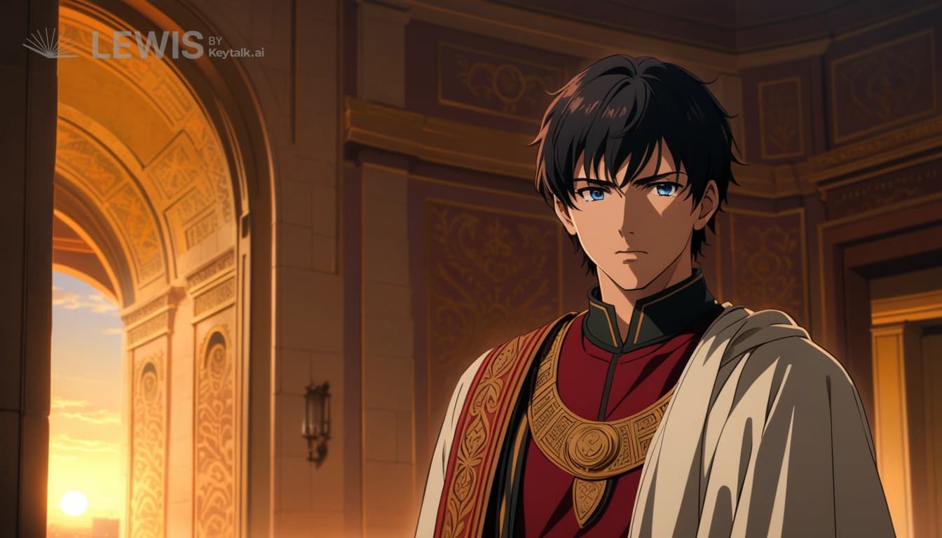 scene 4 image