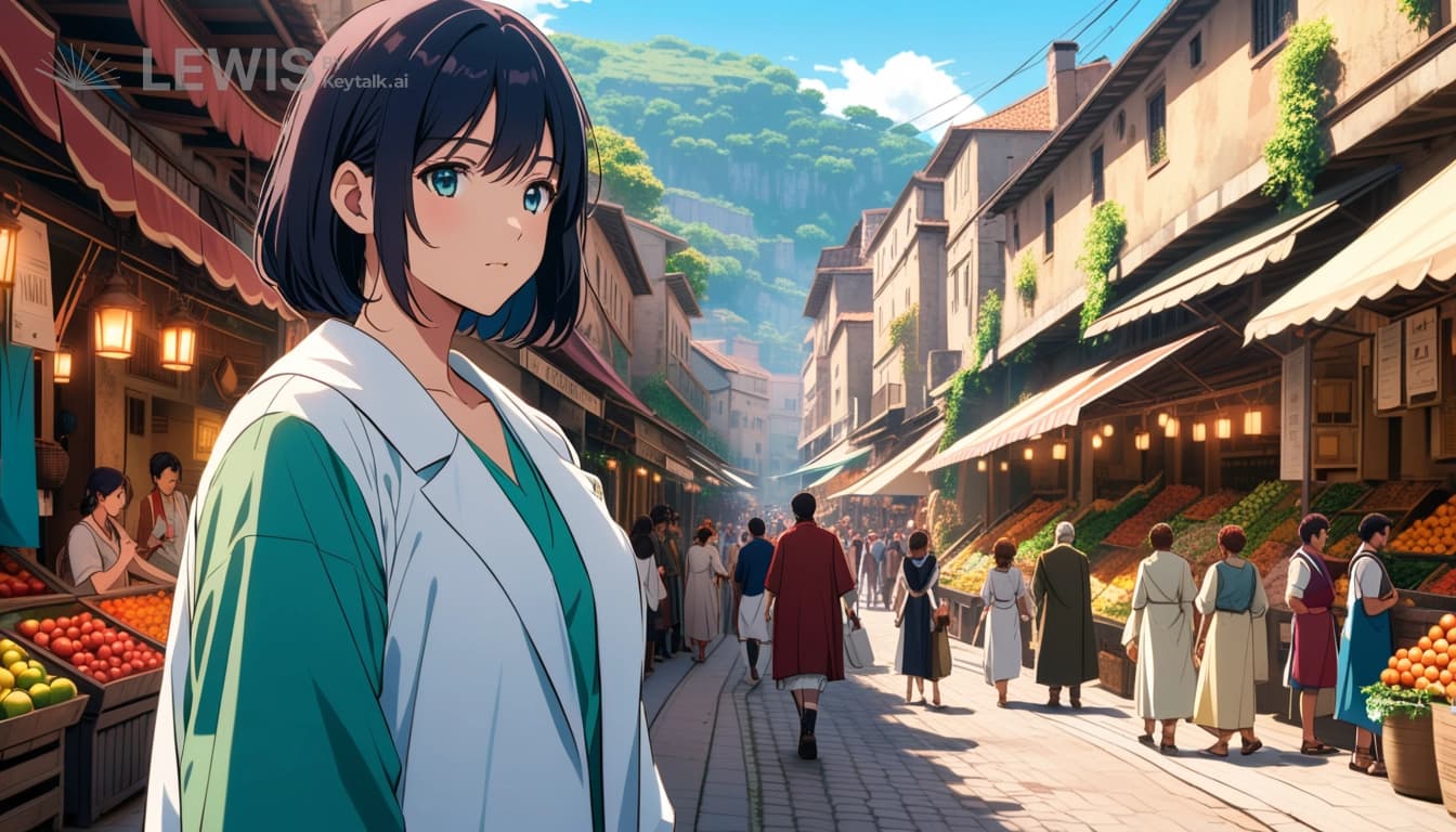 scene 5 image