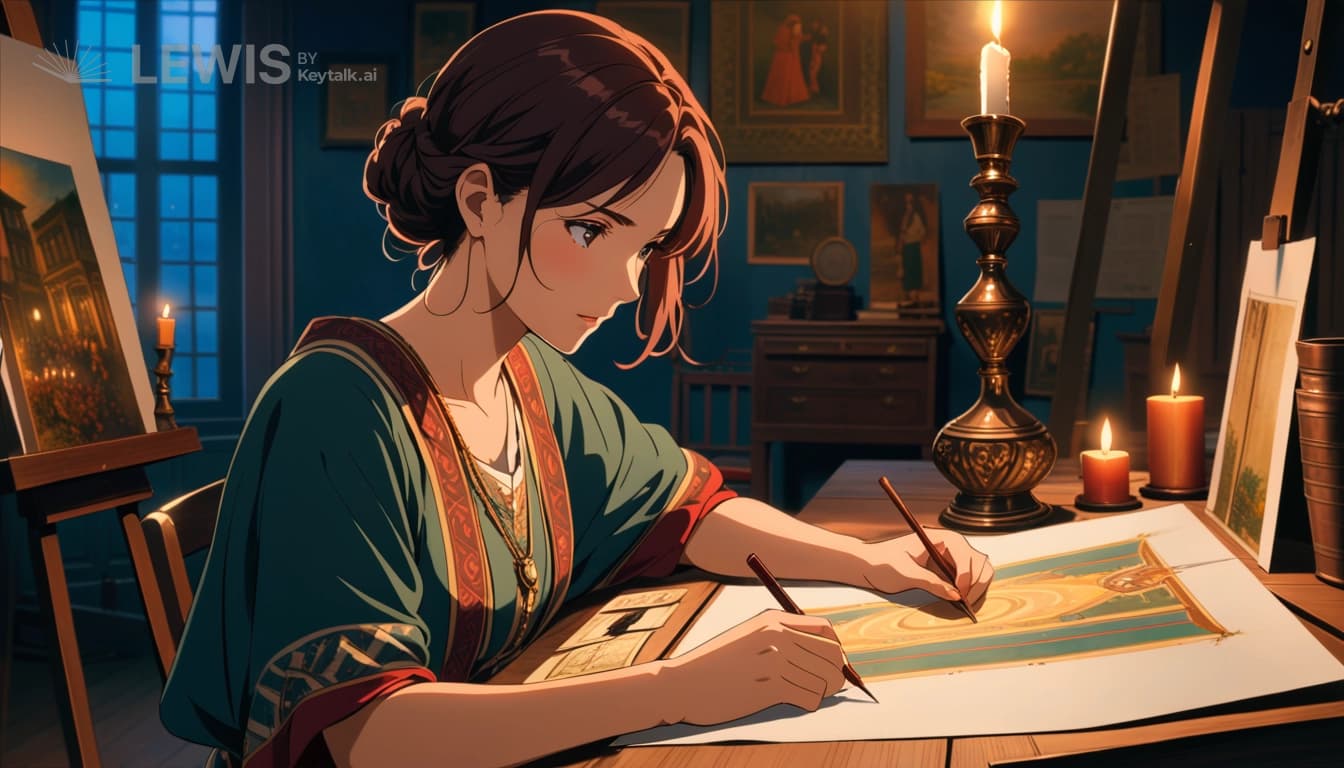 scene 7 image