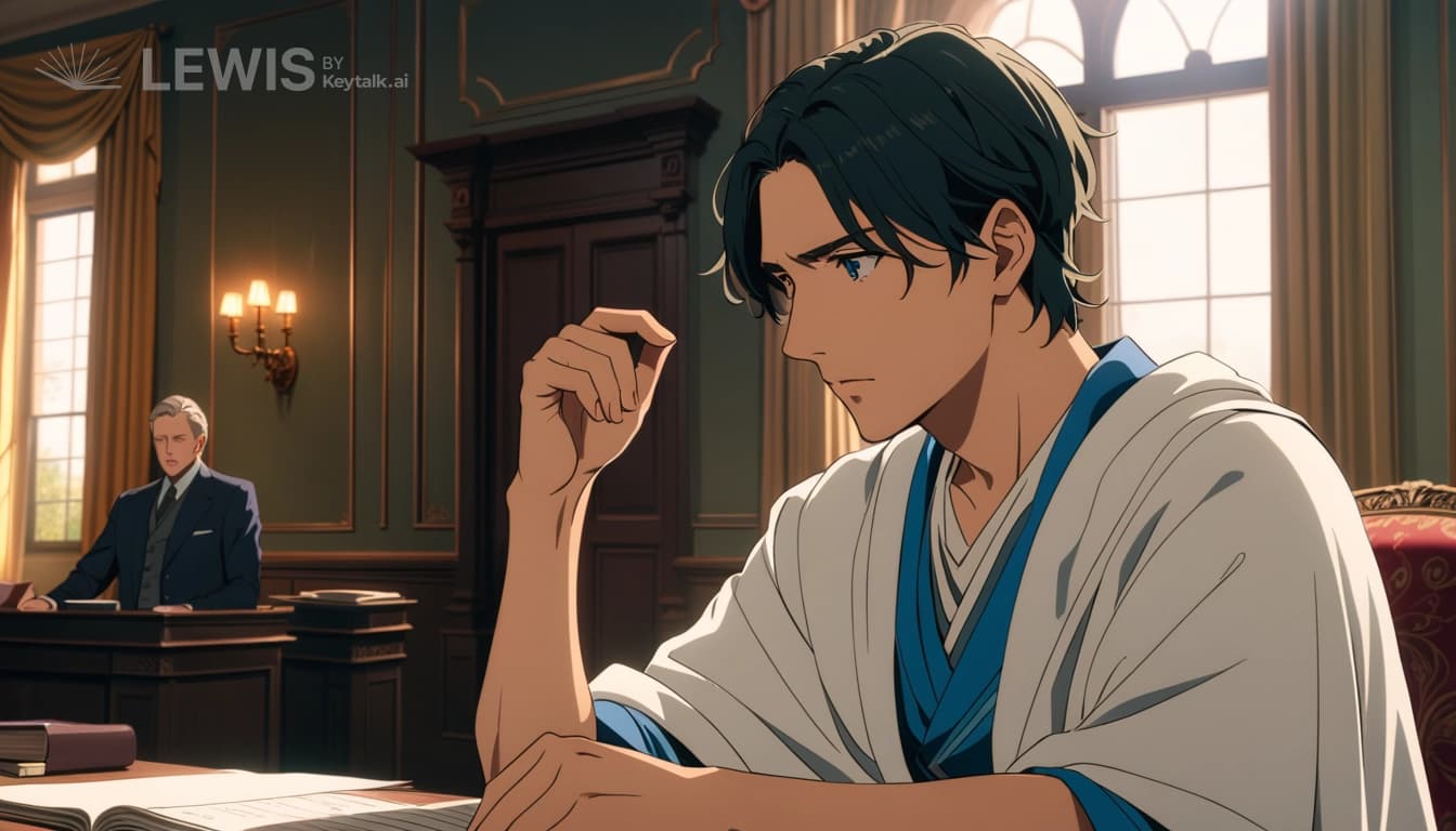 scene 8 image