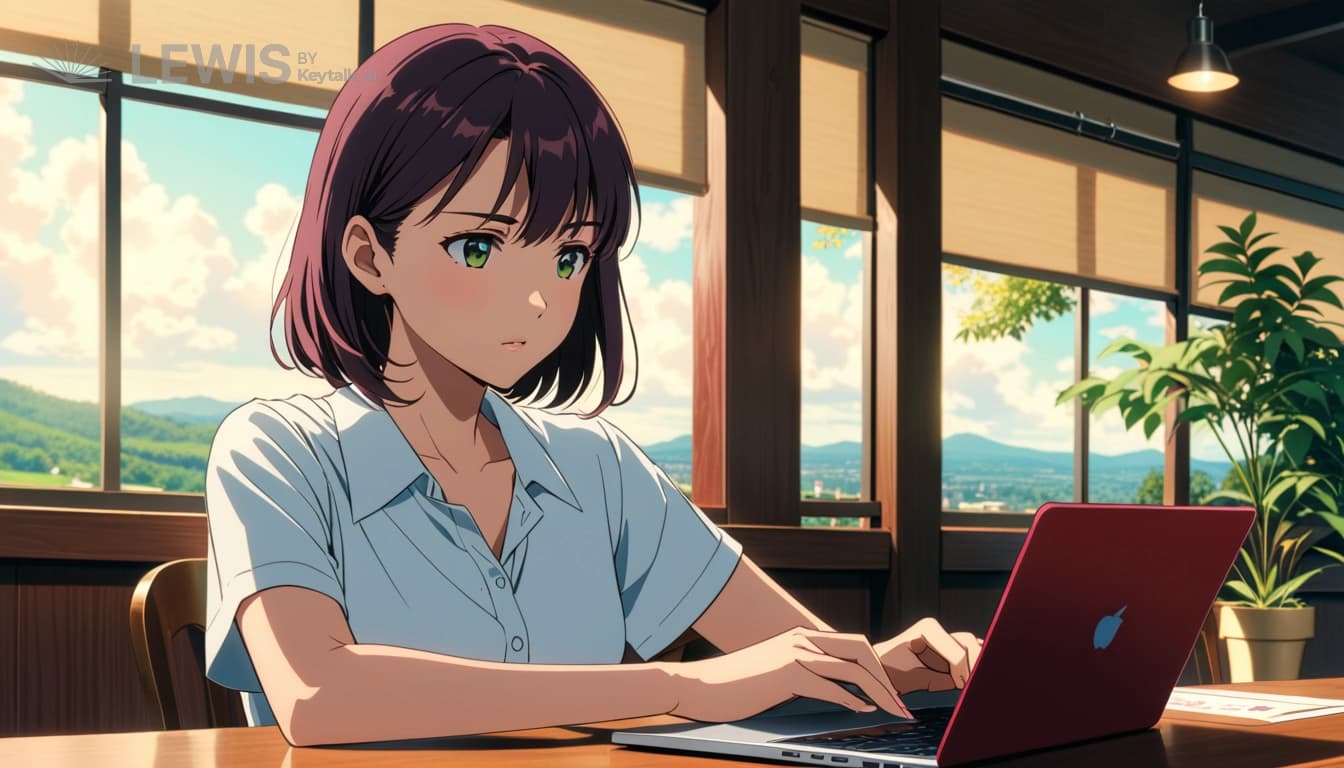scene 4 image