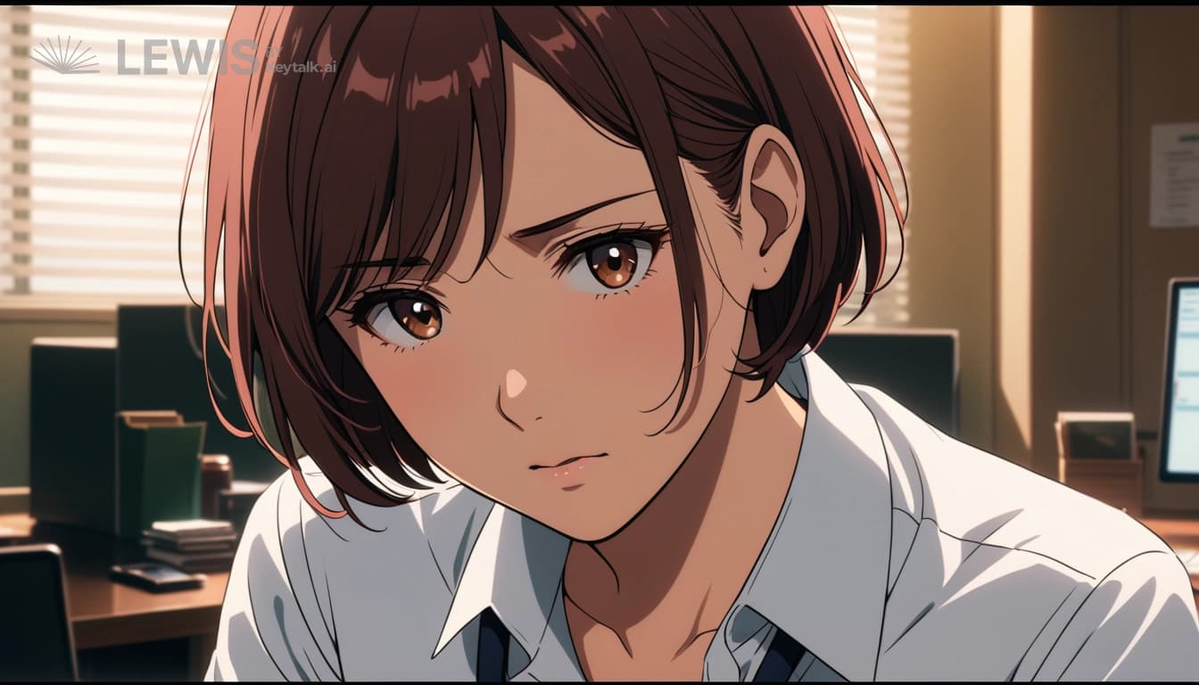 scene 5 image