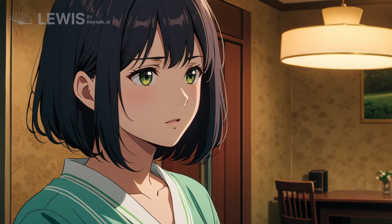 scene 6 image