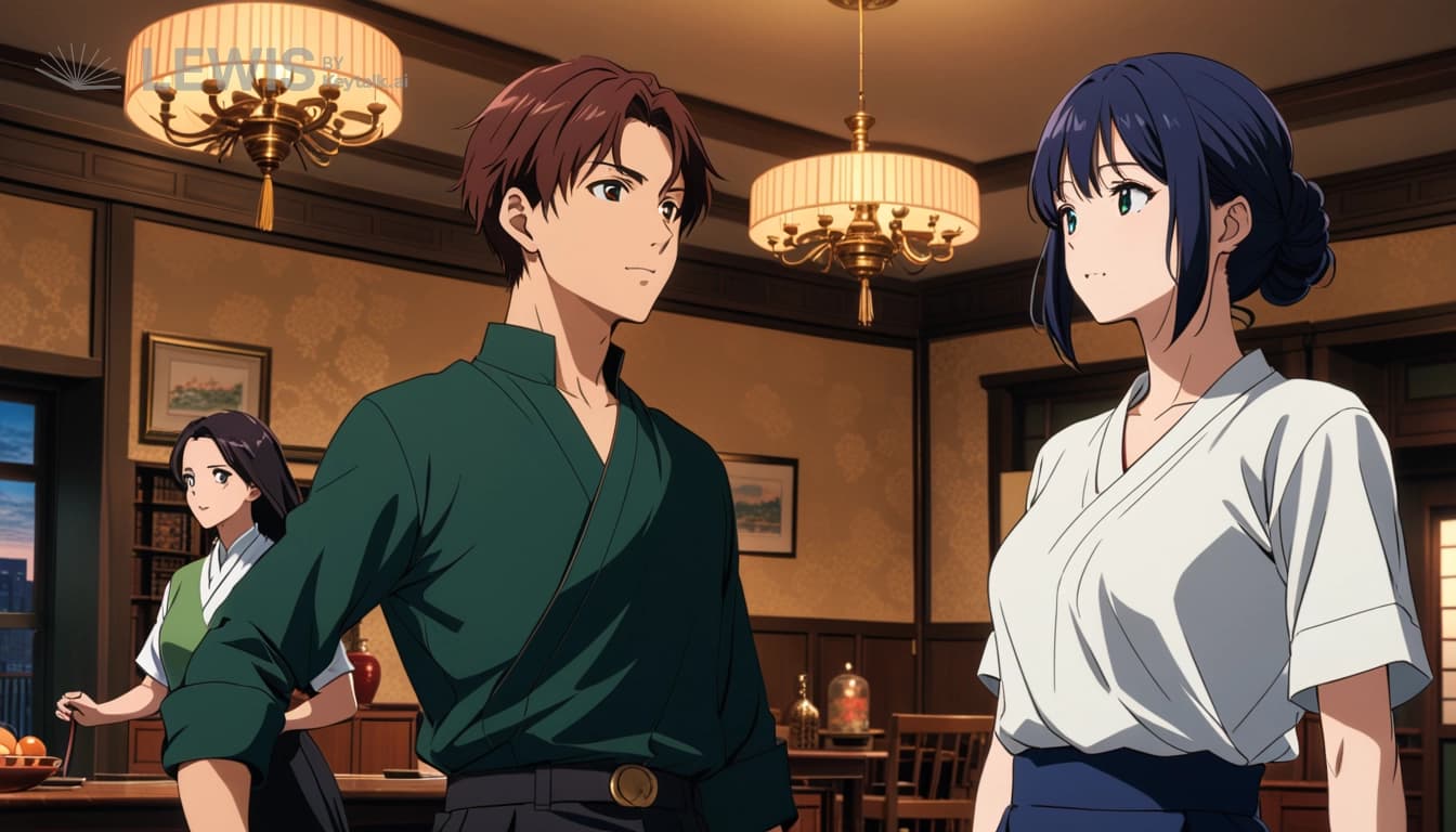scene 8 image