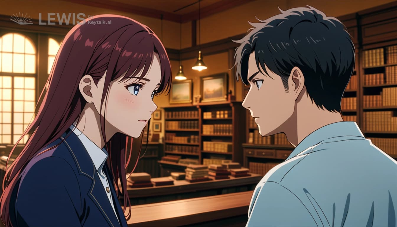 scene 13 image