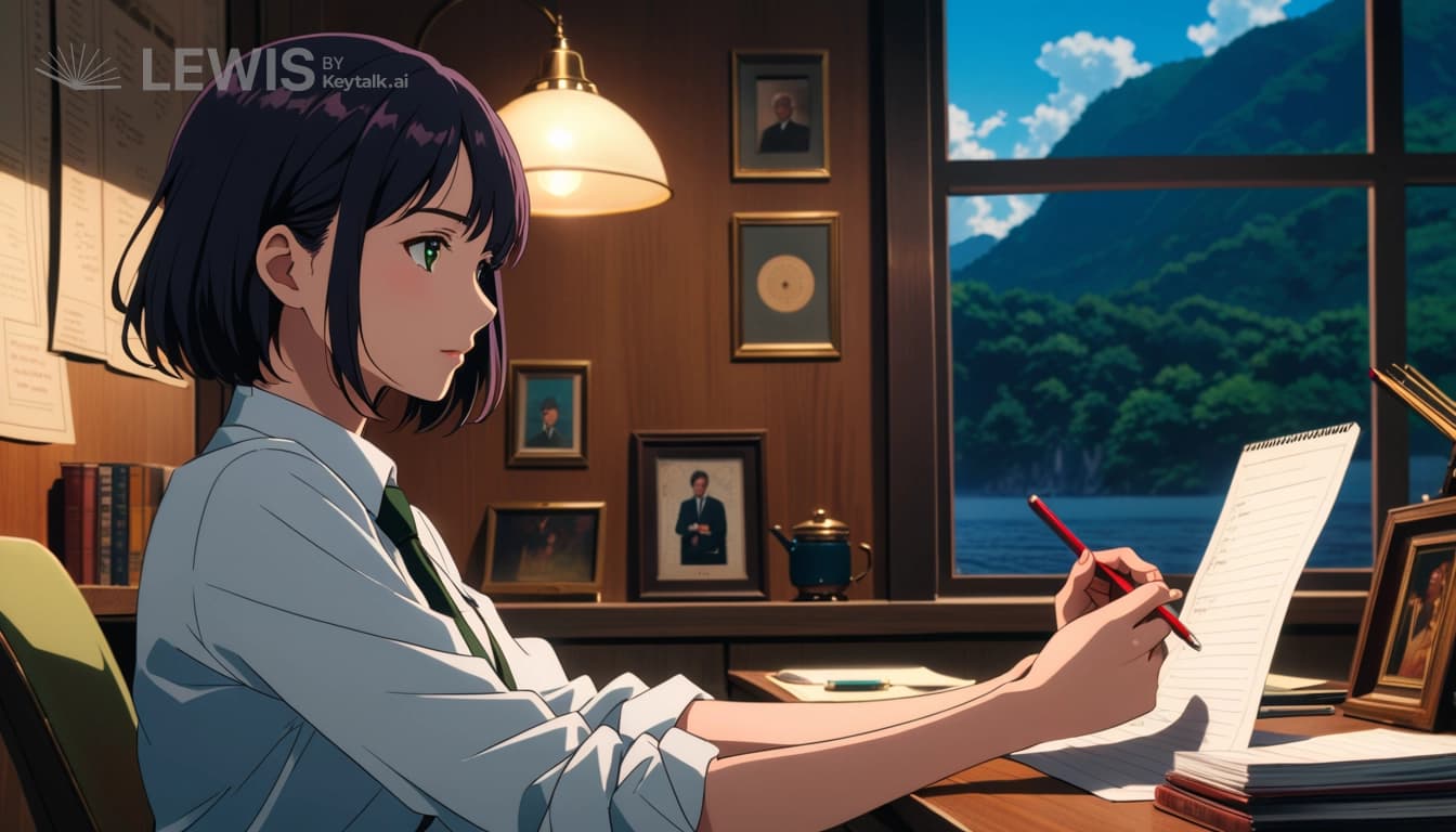 scene 10 image