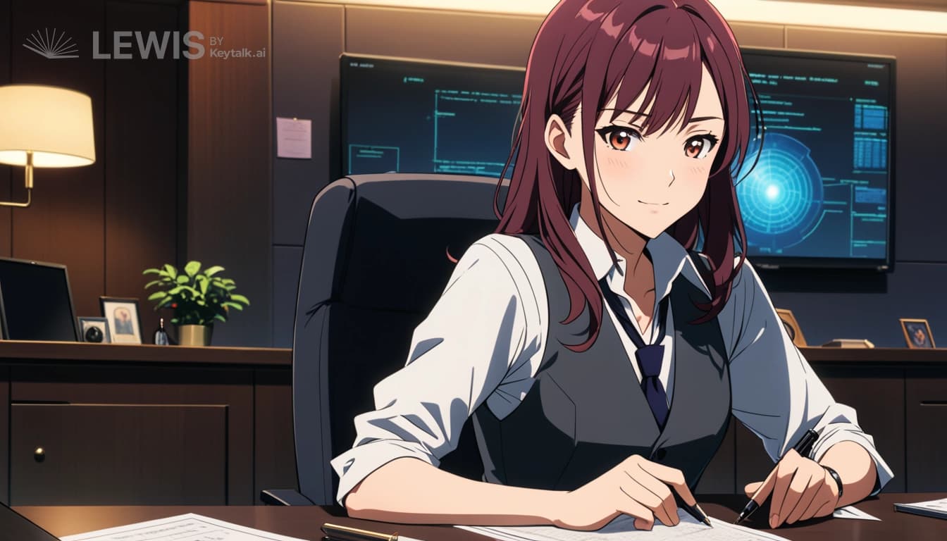 scene 4 image