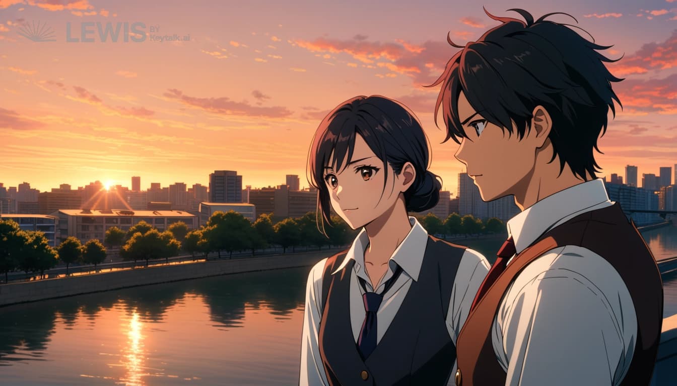scene 6 image