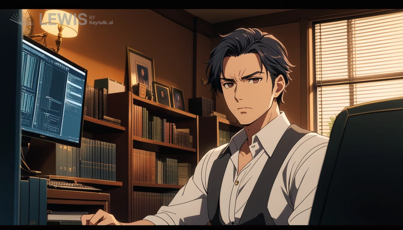 scene 1 image