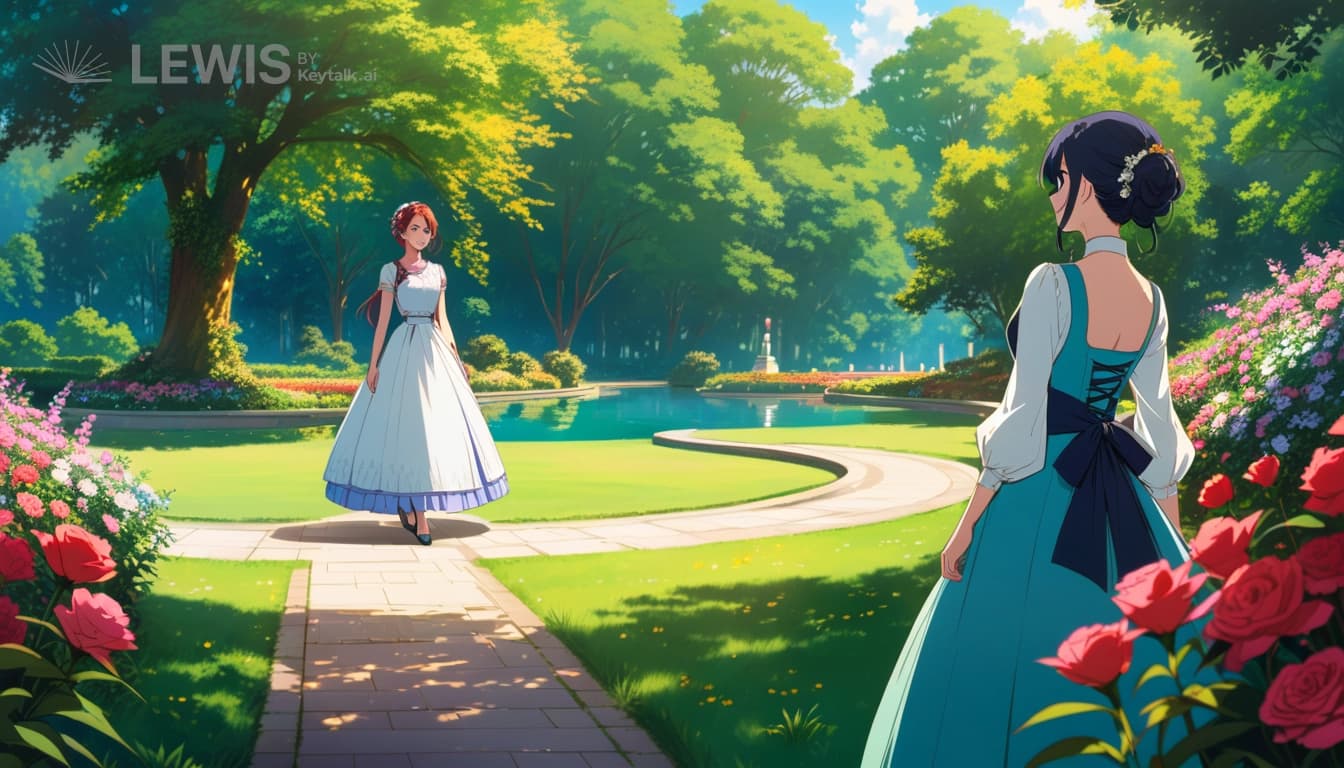 scene 1 image